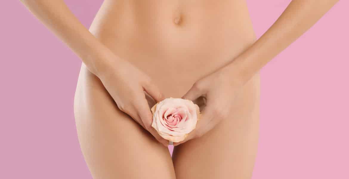 Fruitful Glow Skin Care & Waxing